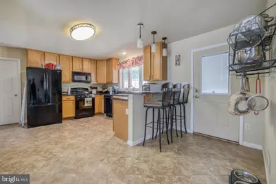 357 Pine Grove Road, Gardners, PA 17324 - Photo 7