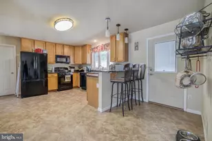 357 Pine Grove Rd, Gardners, PA 17324 - Photo 7