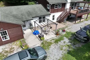 357 Pine Grove Rd, Gardners, PA 17324 - Photo 43