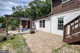 357 Pine Grove Rd, Gardners, PA 17324 - Photo 33