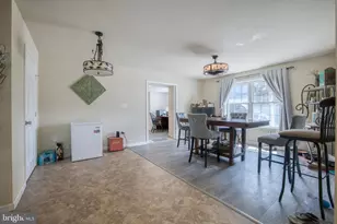 357 Pine Grove Rd, Gardners, PA 17324 - Photo 19