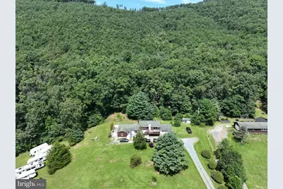 357 Pine Grove Road, Gardners, PA 17324 - Photo 49