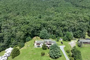 357 Pine Grove Rd, Gardners, PA 17324 - Photo 49