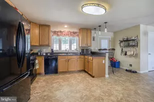 357 Pine Grove Rd, Gardners, PA 17324 - Photo 9