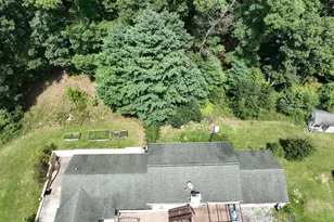 357 Pine Grove Rd, Gardners, PA 17324 - Photo 45