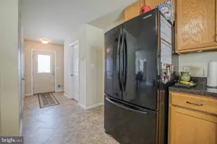 357 Pine Grove Rd, Gardners, PA 17324 - Photo 21