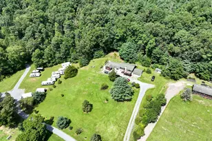 357 Pine Grove Rd, Gardners, PA 17324 - Photo 53