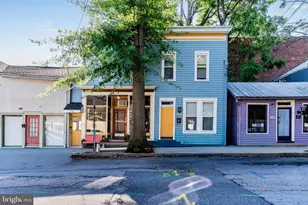 216-224 4th St, New Cumberland, PA 17070 - Photo 1
