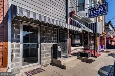 215 3rd Street, New Cumberland, PA 17070 - Photo 3