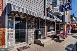 215 3rd St, New Cumberland, PA 17070 - Photo 3