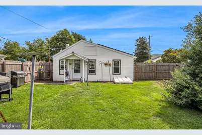 309 Chestnut Street, Mount Holly Springs, PA 17065 - Photo 21