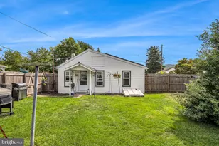 309 Chestnut St, Mount Holly Springs, PA 17065 - Photo 21
