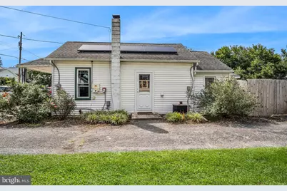 309 Chestnut Street, Mount Holly Springs, PA 17065 - Photo 27