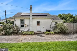 309 Chestnut St, Mount Holly Springs, PA 17065 - Photo 27