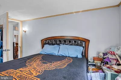 309 Chestnut Street, Mount Holly Springs, PA 17065 - Photo 13