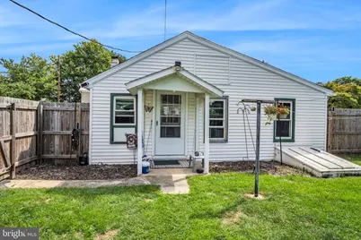 309 Chestnut Street, Mount Holly Springs, PA 17065 - Photo 3