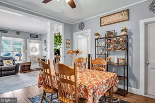 309 Chestnut St, Mount Holly Springs, PA 17065 - Photo 11