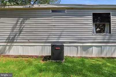 22 Magnolia Lane, Carlisle, PA 17015 - Photo 29