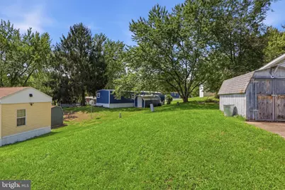 22 Magnolia Lane, Carlisle, PA 17015 - Photo 27