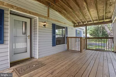 22 Magnolia Lane, Carlisle, PA 17015 - Photo 3