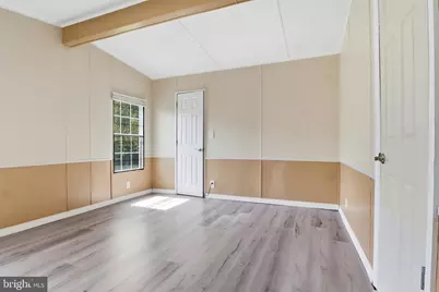 22 Magnolia Lane, Carlisle, PA 17015 - Photo 13