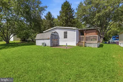 22 Magnolia Lane, Carlisle, PA 17015 - Photo 25
