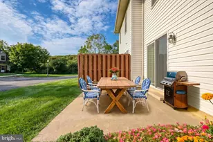 174 Melbourne Ln, Mechanicsburg, PA 17055 - Photo 39