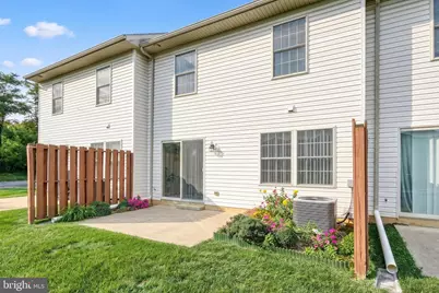 174 Melbourne Lane, Mechanicsburg, PA 17055 - Photo 37