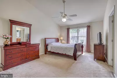 174 Melbourne Lane, Mechanicsburg, PA 17055 - Photo 21