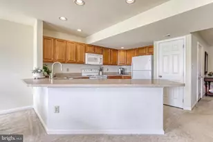 174 Melbourne Ln, Mechanicsburg, PA 17055 - Photo 7