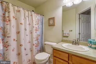 174 Melbourne Ln, Mechanicsburg, PA 17055 - Photo 29