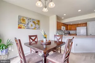 174 Melbourne Ln, Mechanicsburg, PA 17055 - Photo 15