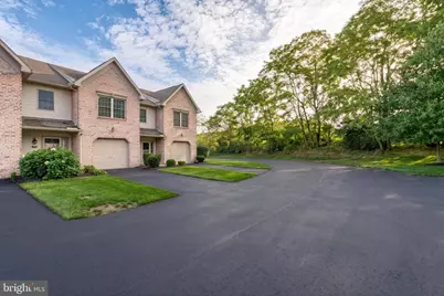 174 Melbourne Lane, Mechanicsburg, PA 17055 - Photo 33