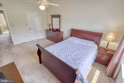 174 Melbourne Lane, Mechanicsburg, PA 17055 - Photo 23