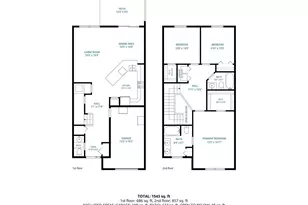 174 Melbourne Ln, Mechanicsburg, PA 17055 - Photo 31