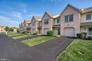 174 Melbourne Ln, Mechanicsburg, PA 17055 - Photo 35