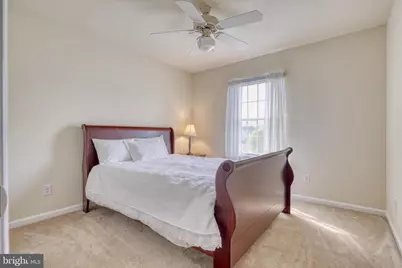 174 Melbourne Lane, Mechanicsburg, PA 17055 - Photo 27