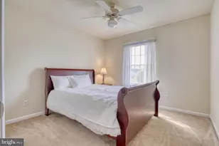 174 Melbourne Ln, Mechanicsburg, PA 17055 - Photo 27