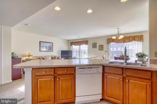 174 Melbourne Ln, Mechanicsburg, PA 17055 - Photo 9