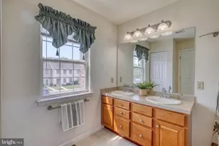 174 Melbourne Ln, Mechanicsburg, PA 17055 - Photo 25