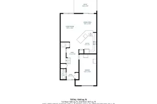 174 Melbourne Ln, Mechanicsburg, PA 17055 - Photo 17