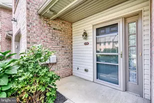 174 Melbourne Ln, Mechanicsburg, PA 17055 - Photo 3