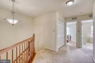 174 Melbourne Ln, Mechanicsburg, PA 17055 - Photo 19