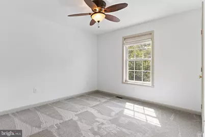6 Camelot Lane, Newville, PA 17241 - Photo 31