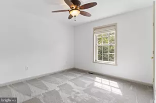6 Camelot Ln, Newville, PA 17241 - Photo 31