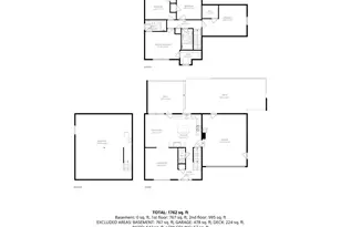6 Camelot Ln, Newville, PA 17241 - Photo 57