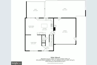 6 Camelot Lane, Newville, PA 17241 - Photo 21