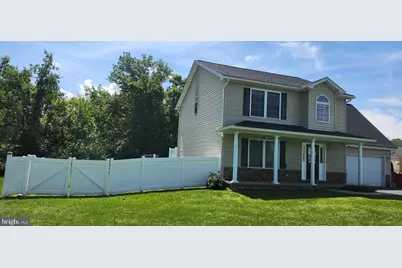 6 Camelot Lane, Newville, PA 17241 - Photo 3