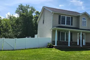 6 Camelot Ln, Newville, PA 17241 - Photo 3