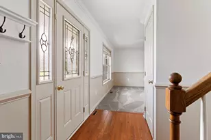 6 Camelot Ln, Newville, PA 17241 - Photo 7